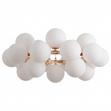 Подвесной светильник kink light Сид...